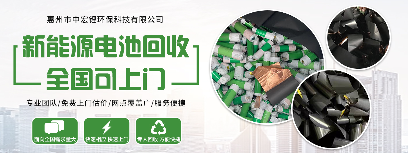 幻灯片1