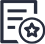 可长期承包合作